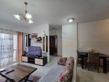 Shitet, Apartament 2+1, ish Fusha e Aviacionit, Tiranë