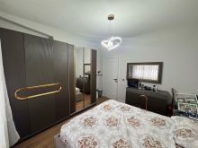 SHITET APARTAMENT 2+1 PORCELAN 155.000 EURO