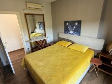 Apartament 1+1 me qira – Tek Parku Olimpik