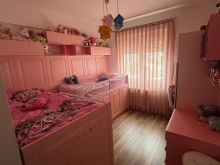 Mobilje - Dhome per femije