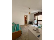 Shitet, Apartament 3+1, Rruga Mine Peza, Tirane.