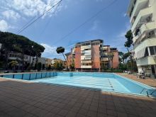 Shitet, Apartament 1+1, 50.5 m², Golem