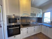 Shitet, Apartament 1+1+Depo, Oxhaku, Tiranë.