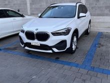 Shitet BMW X1 xDrive 18d