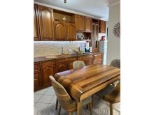 Shitet, Apartament 2+1, Bulevardi Zhan Dark, Tirane.