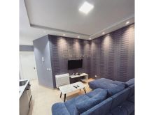 Shesim Apartament 2+1 +2 poste parkimi tek Rezidenca Vala Ma