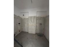 0683487469 Shitet Apartament 1+1, Kamëz, Tiranë