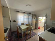 Shitet, Apartament 3+1+2+Depo, 99m², Brryli