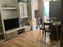 SHITET APARTAMENT 1+1 NE FRESK 100.000 EURO