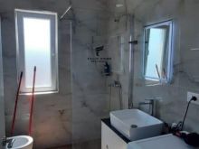 SHITET APARTAMENT 2+1 KAMEZ 100000 EURO