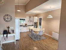 🔑Vilë me Qira – Long Hill Residence ✨