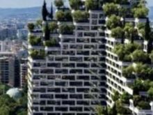 Shitet, Apartament 1+1, Rezidenca \