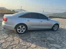 Audi.A6-2.0