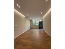 Shitet, Apartament 1+1,Rruga e Elbasanit,Tirane