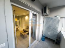 Shitet, Apartament 1+1, Pazari i Ri, Tiranë