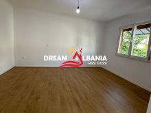 Apartament 2+1 ne Shitje ne Ali Dem, prane Fax News