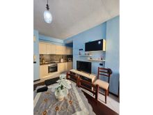 Shitet, Apartament 1+1 , Golem.