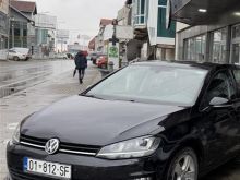 shitet golf 7
