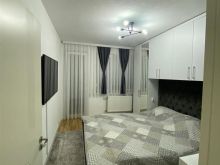Banesa në shitje 68.21 m² - Pejë