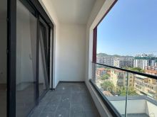 SHITET APARTAMENT 3+1+2, TEK KOMUNA E PARISIT! 380,000 €
