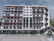 0695566240 Shite, Apartament 3+1+2+Post parkimi, Paskuqan.