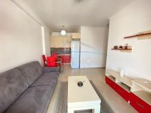 0694603851,Shitet, Apartament 1+1, Unaza e Re, Tiranë.