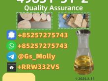 49851-31-2 B.M.K P.M.K