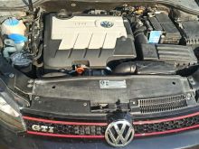 Golf 6 2.0