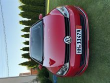 Golf 7 TDI