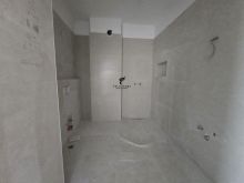 SHITET APARTAMENT 2+1 LAPRAKE 187.000 EURO