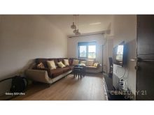 Apartament 2+1 per shitje Buzë Rrugës Bardhyl – Unaza e Vogë