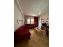 Apartament 1+1+2 Ballkone Në Shitje në Plazh Durrës - 83,000