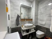 Shitet, Apartament 2+1+Post Parkimi, 21 Dhjetori