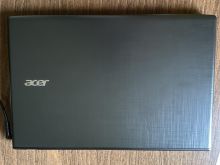 Laptop Acer aspire i7 1T gen6