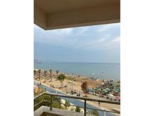 SHITET APARTAMENT 2+1 PAMJE BALLORE ME DETIN + PARKIM!!