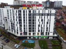 Banesë në #shitje Prishtina e Re