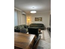 0683487469 Shitet Apartament 2+1, Bulevardi Zhan Dark,Tirane