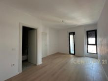 Apartament 1+1 Për Shitje në Astiri