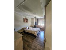Shitet, Apartament 2+1, Laprake,Tirane
