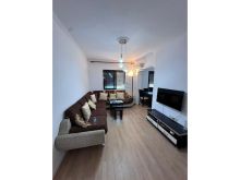 0694603851,Shitet, Apartament 2+1,Rruga \'\'Bardhyl\'\', Tirane.