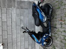 NASS A8