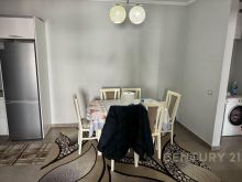 SHITET APARTAMENT 2+1+2 me DEPO, PRANE TERMINALIT D (VERI-JU