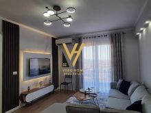SHITET APARTAMENT 2+1+BLK NE KAMEZ 100.000 EURO