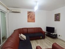 Shitet Apartament 2+1 te Dogana