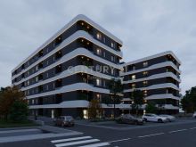 Apartament 1+1 për Shitje tek residenca \'\'WEST COAST 2\'\'! Mu