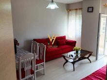 SHITET APARTAMENT 1+1+BLK NE POGRADEC 142.000 EURO