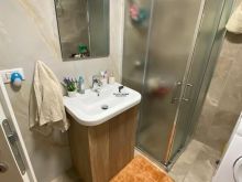 SHITET GARSONIERE 42M2 ALI DEM 66.000 EURO