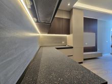 Shitet Apartament 1+1 – Rruga e Kavajës, Pranë Qendrës