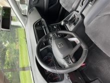 Seat leon fr