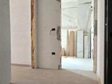 Shitet Apartament 1+1 te Jordan Misja , Tiranë - 139000€ | 7